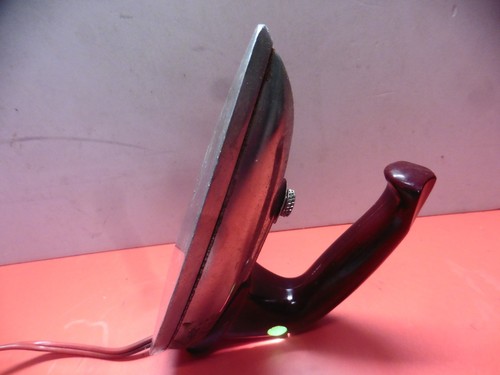 Jol95 ancien jouet jolux des - ancien,