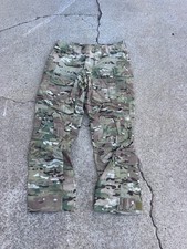 Crye Precision G3 Combat Pants
