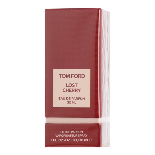 Tom ford lost cherry - cherry, 30ml