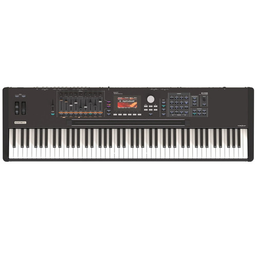 Kurzweil k2088 key - kurzweil, 88
