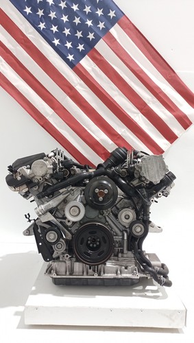 Moteur pour porsche - pour,