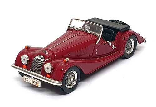 Vitesse scale diecast - vitesse,