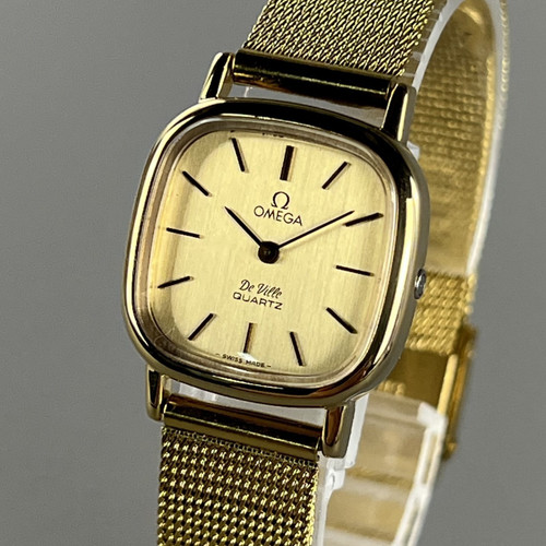 Montre femme vintage - femme, de