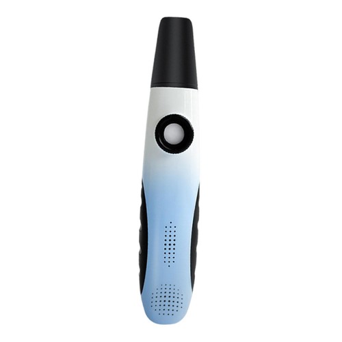 Kazoo portable avec son