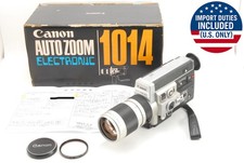 Révision 【NEUF】 Appareil