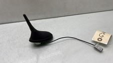 Antenne CITROEN C4 GRAND