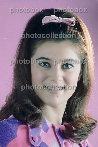 Sheila exclusive photo - *,