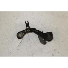 BRAS DE SUSPENSION SUPERIEUR