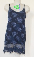 NEUF @@ NUISETTE + SUGGEST Tiago PAIN DE SUCRE + 3 (FR M - 38 eur)