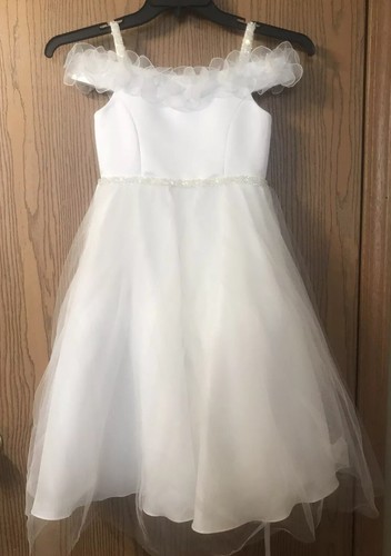Angels communion baptism - communion,