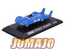 RE59 voiture 1/43 M6 NOREV 