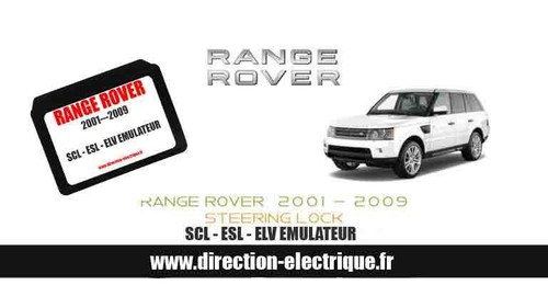 émulateur esl elv - esl,