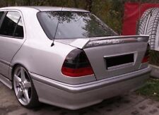 MERCEDES C CLASSE W202 -