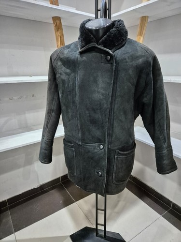 Vico callaioli veste - callaioli,