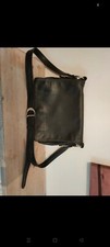 Sac en cuir TEXIER