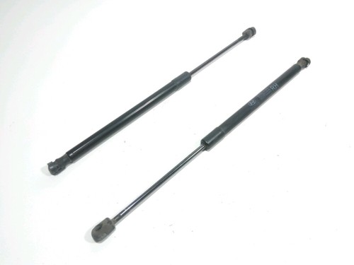 Verin hayon 817802y000 - verin,