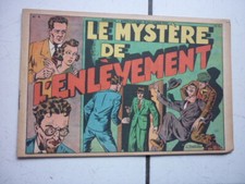 EDITION MONDIALES COLLECTION