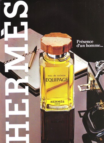 Publicite advertising 034 1981 - advertising,