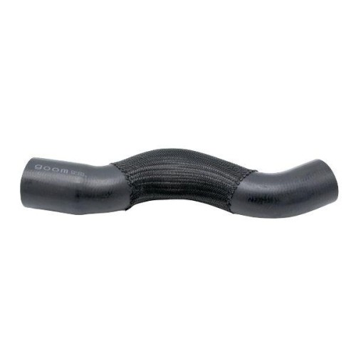 Gaine suralimentation goom - gaine,
