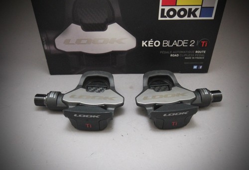 Nos look keo blade carbon - blade,