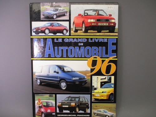 F123 editions france loisirs - f123,