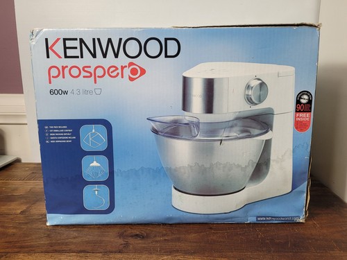Rare find kenwood - rare, find...kenwood