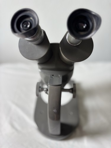 No 20413 binocular - no.20413,