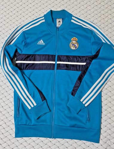 Veste survêtement adidas - de,
