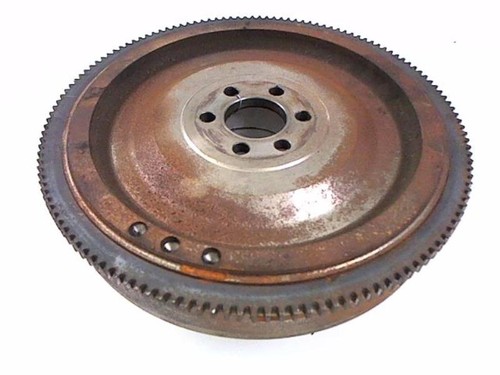 Volant moteur audi phase - a4,
