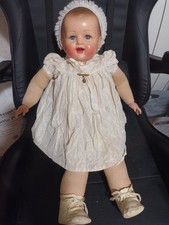 Magnifique Bébé Raynal