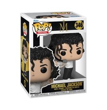 Figurine Rocks - Michael
