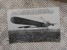 cpa aviation  la torpille