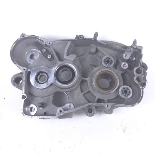 Carter moteur droit - droit, 300