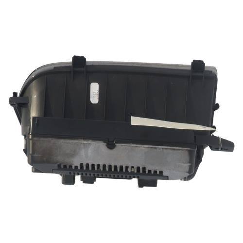 Ecran gps mercedes - gps, s