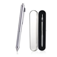 Stylo à bille multifonction 4