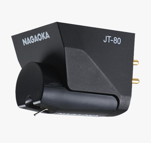 Nagaoka 80bk new 2026 - nagaoka,