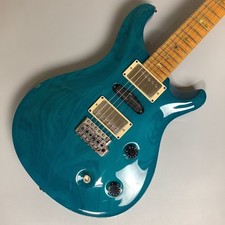 [Paul Reed Smith] Guitare