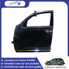 🇫🇷 PORTE AVANT GAUCHE