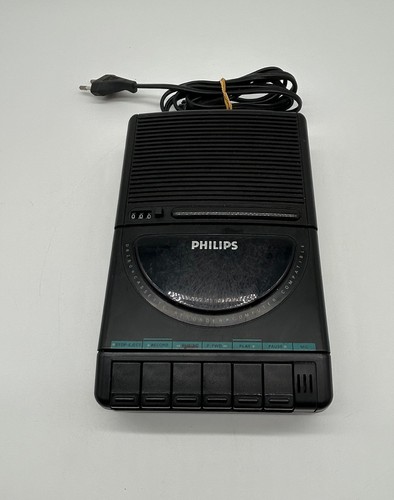 Magnetophone enregistreur - magnetophone,