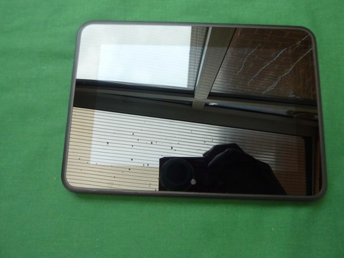 Amazon kindle fire - kindle,