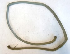 Mercedes W124 300E 4Matic