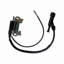 Bobine allumage auto - bobine, express