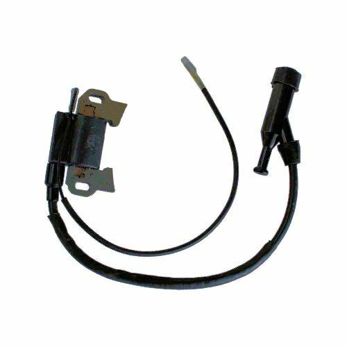 Bobine allumage auto express - auto,