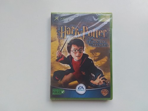 Harry potter chambre - harry, et