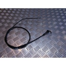 cable ouverture selle scooter