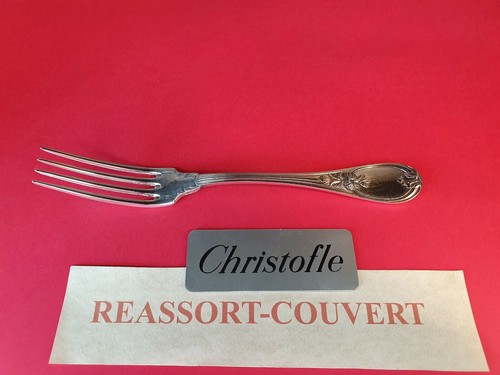 Fourchette table cm - fourchette,