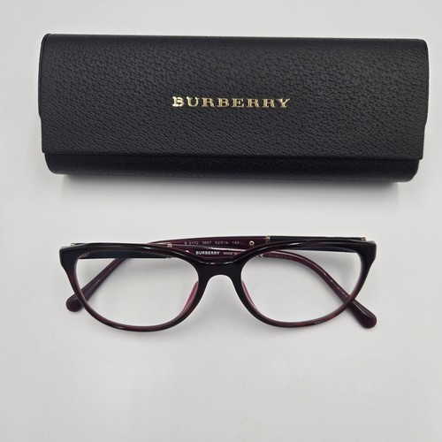 Authentic burberry 2172 - authentic,
