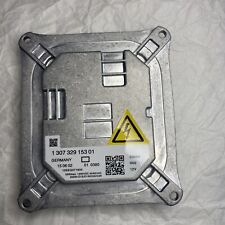 130732915301 boîtier xenon renault megane iii fastback