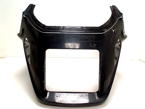 4663 1453390 carénage bmw - 4663-1453390,