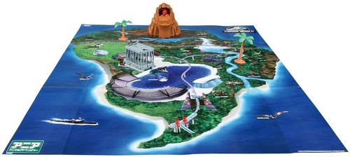 Nouvelle carte takara tomy - takara,